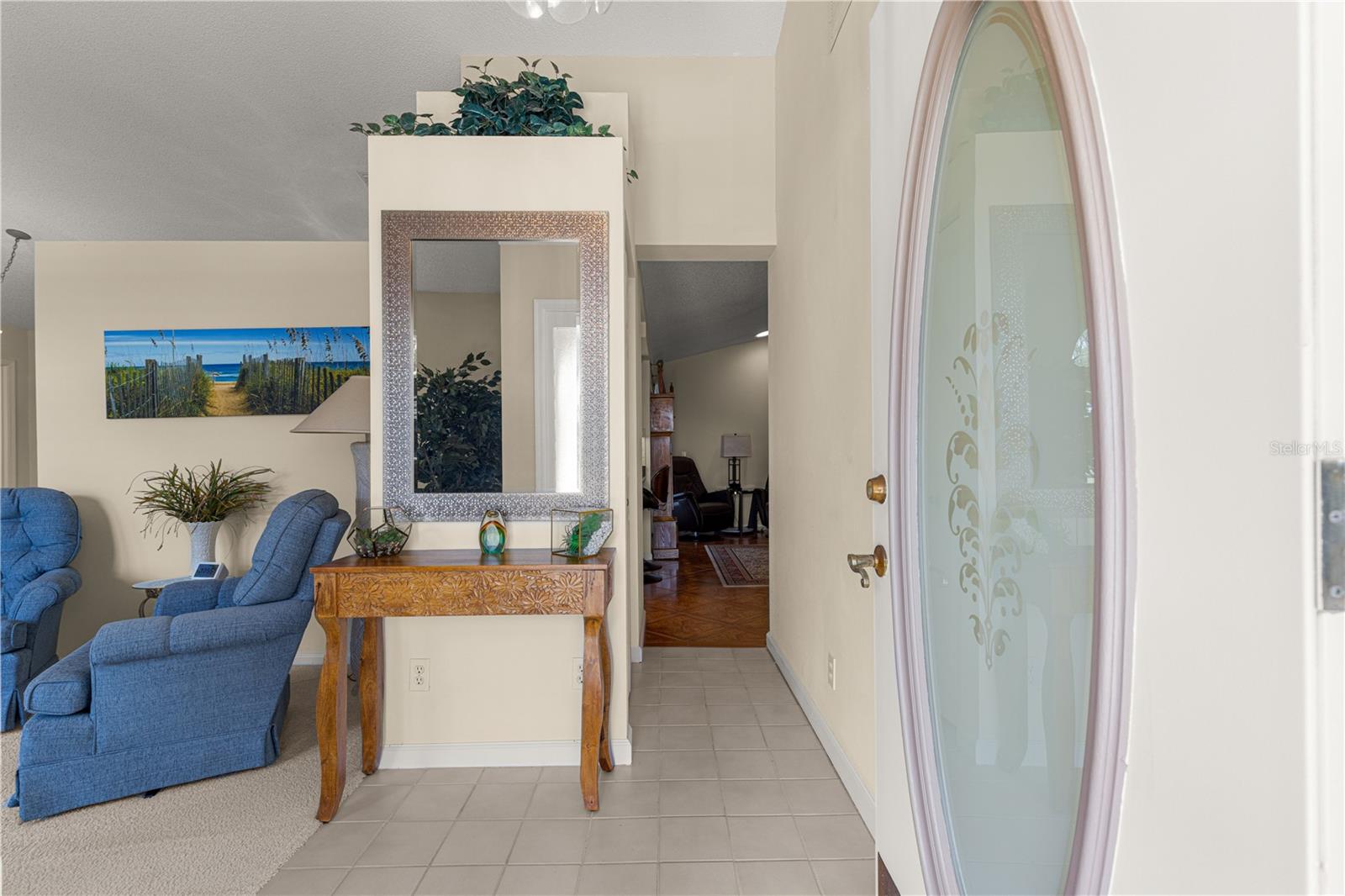 Listing photo id 17 for 5306 19th Place