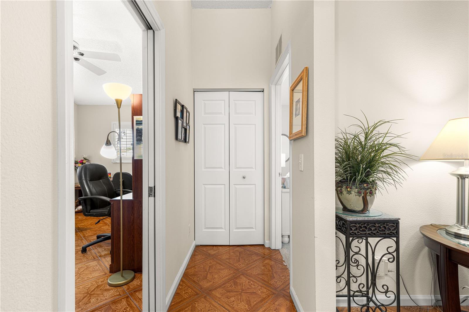 Listing photo id 24 for 5306 19th Place