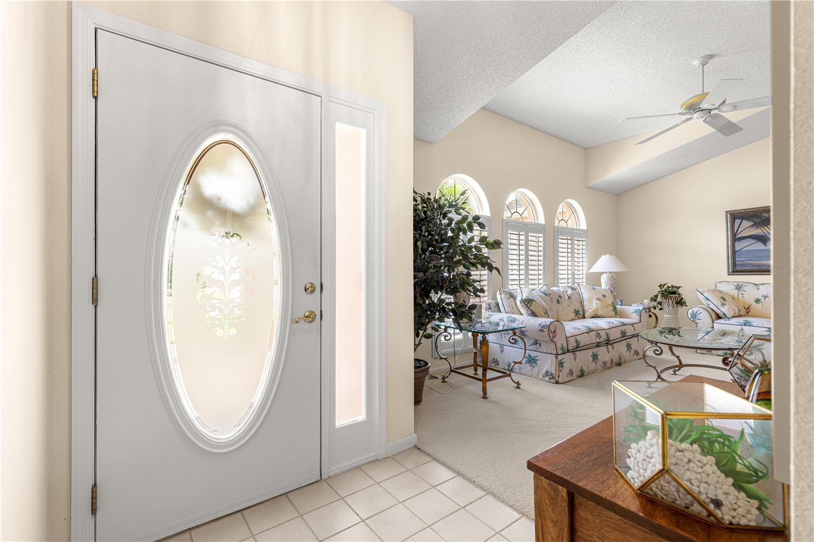 Listing photo id 1 for 5306 19th Place
