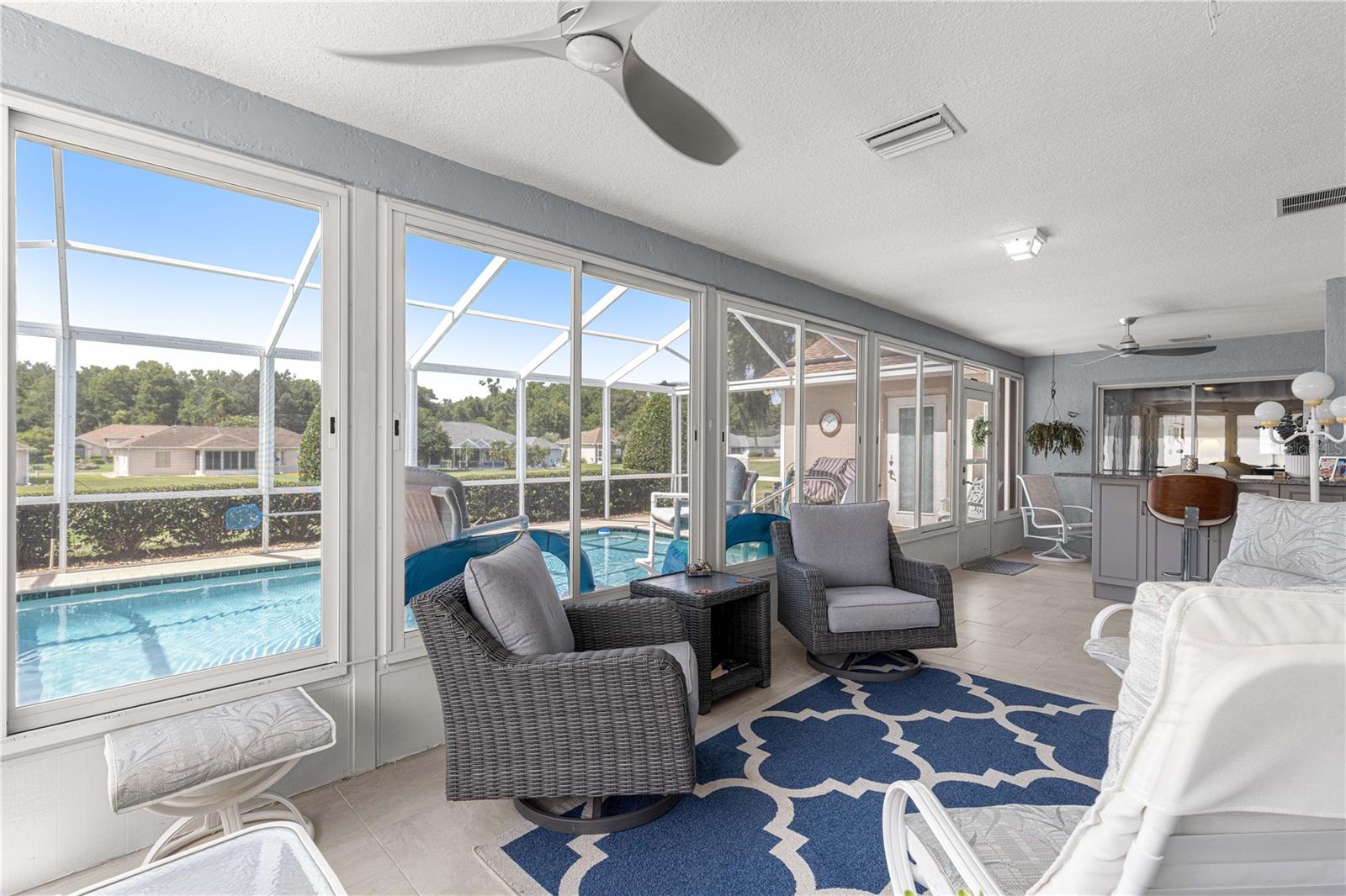 Listing photo id 32 for 5306 19th Place