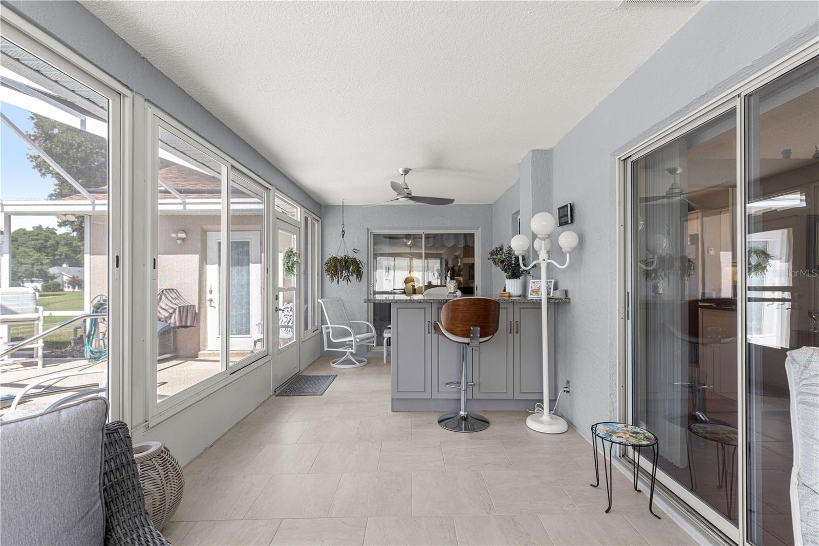 Listing photo id 33 for 5306 19th Place