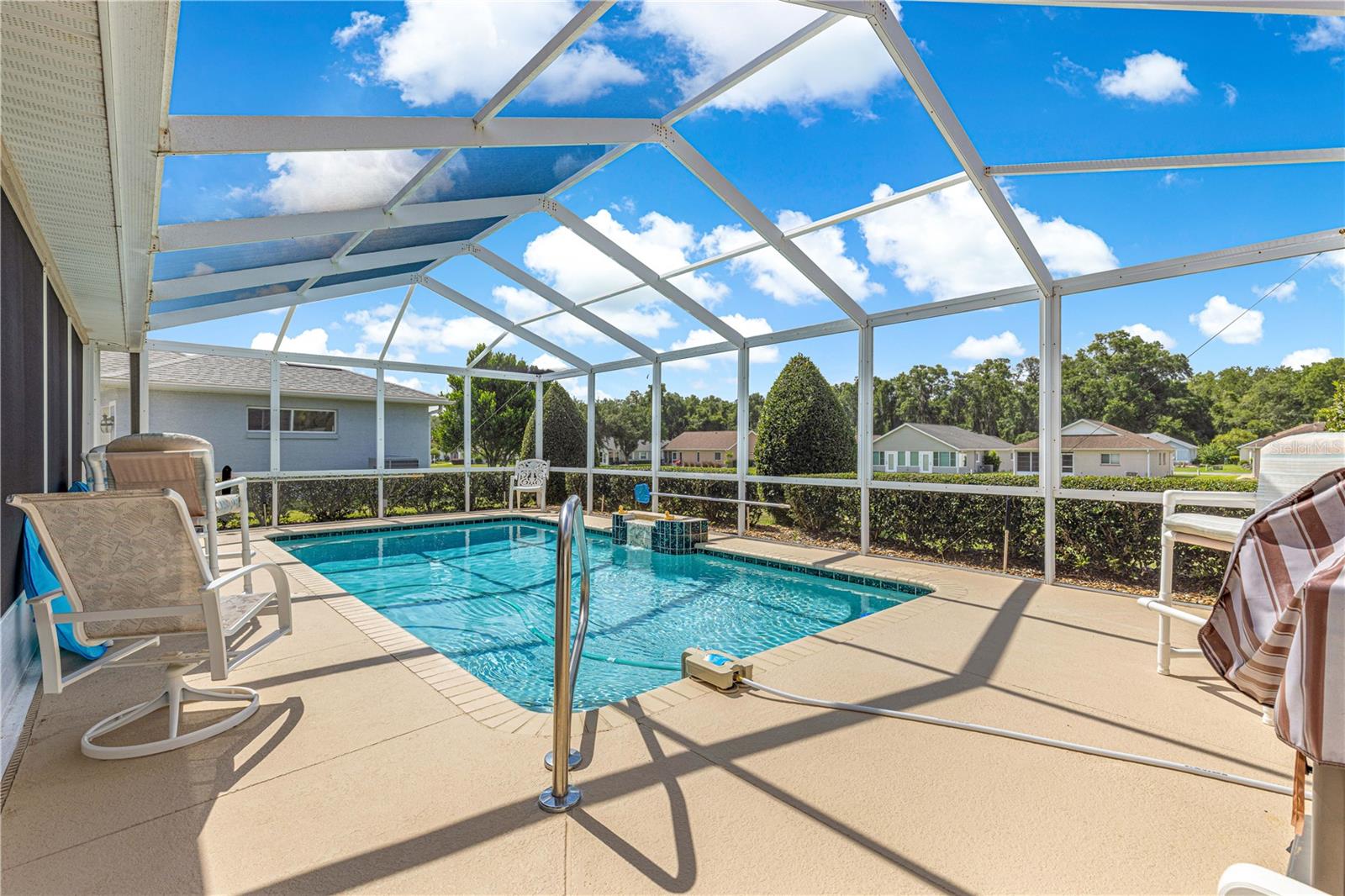 Listing photo id 34 for 5306 19th Place