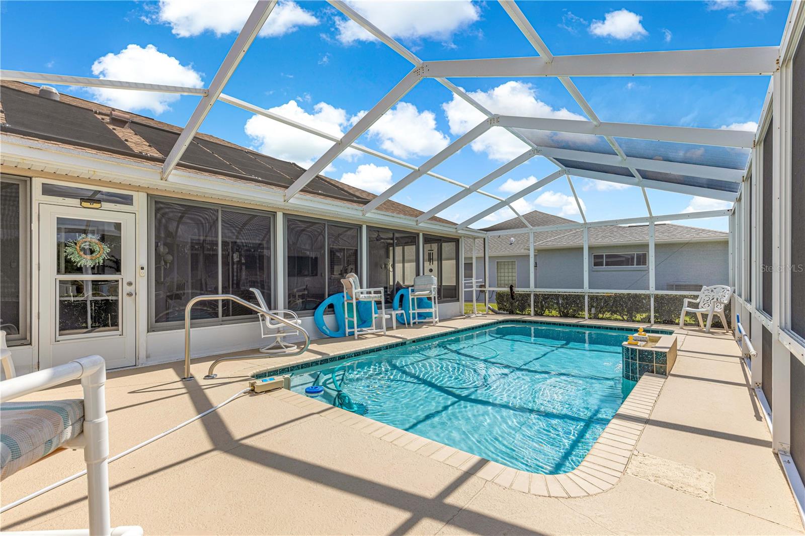 Listing photo id 35 for 5306 19th Place