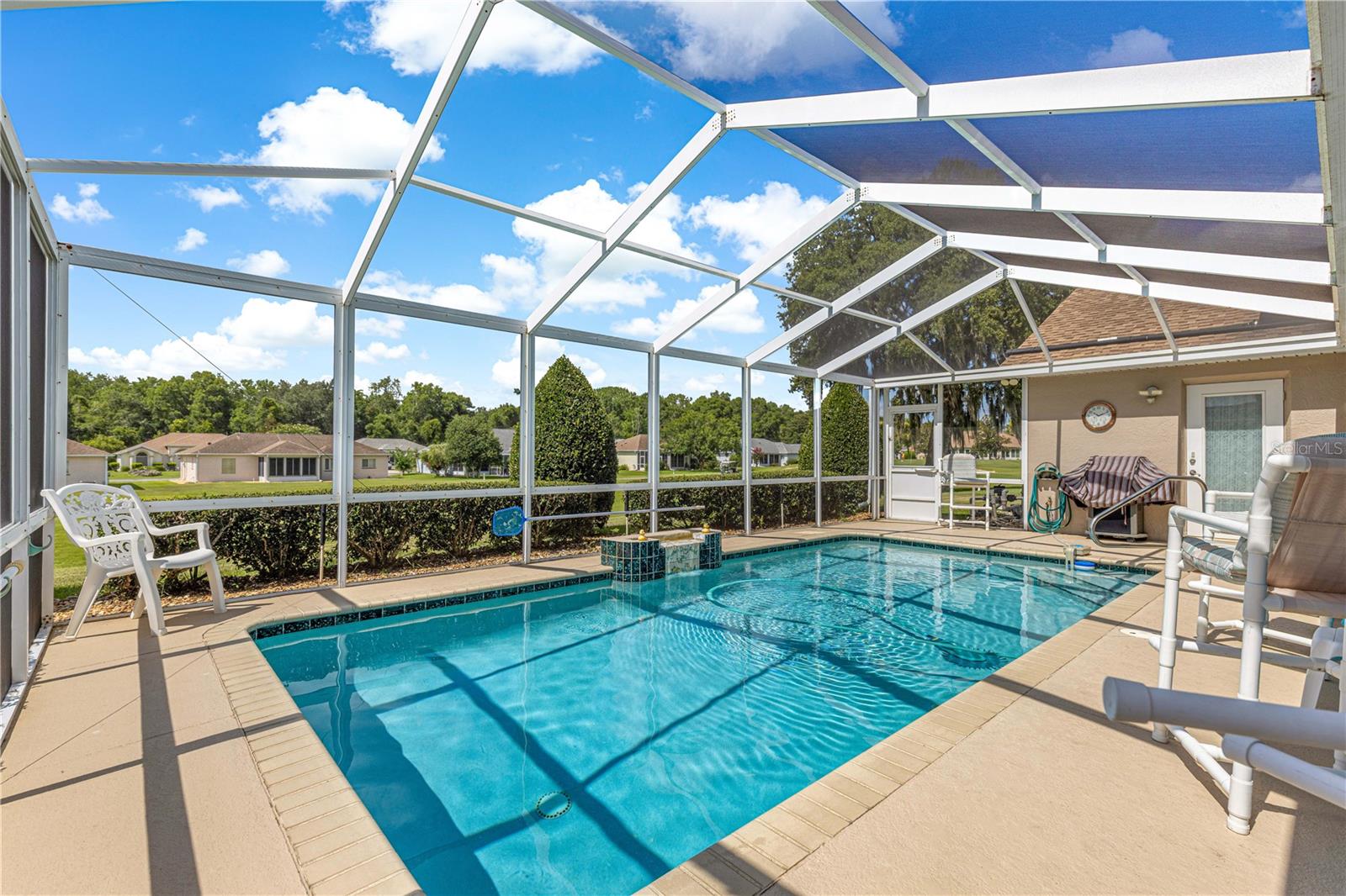 Listing photo id 36 for 5306 19th Place