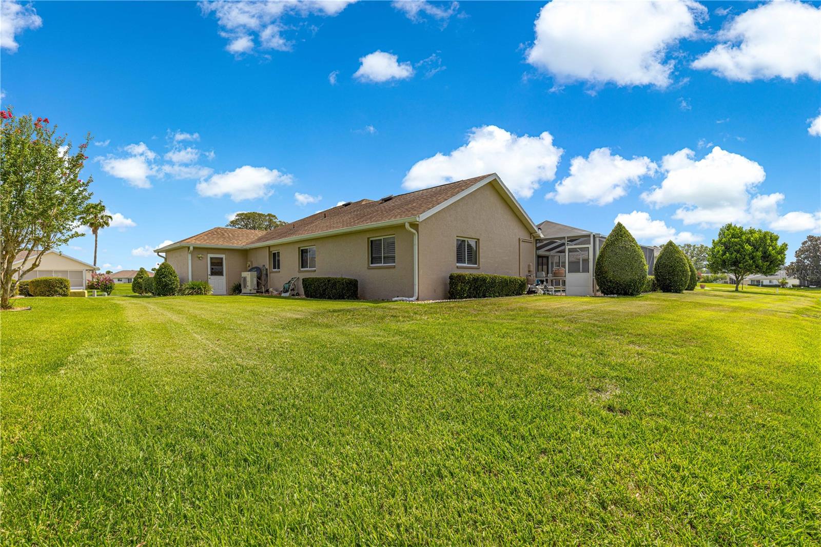 Listing photo id 38 for 5306 19th Place