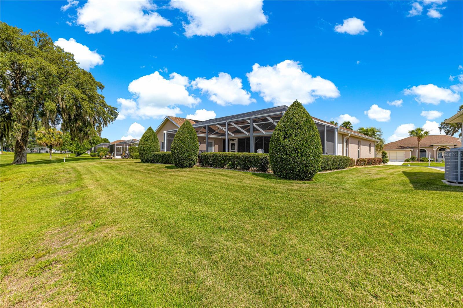 Listing photo id 39 for 5306 19th Place