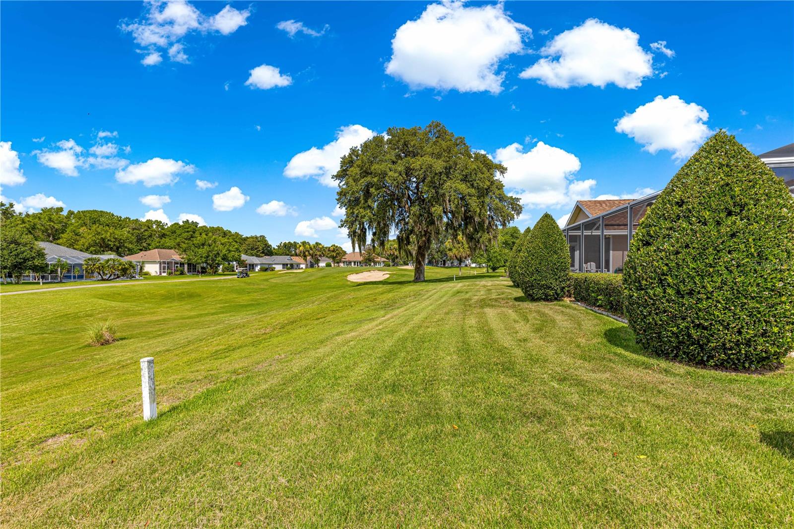 Listing photo id 40 for 5306 19th Place