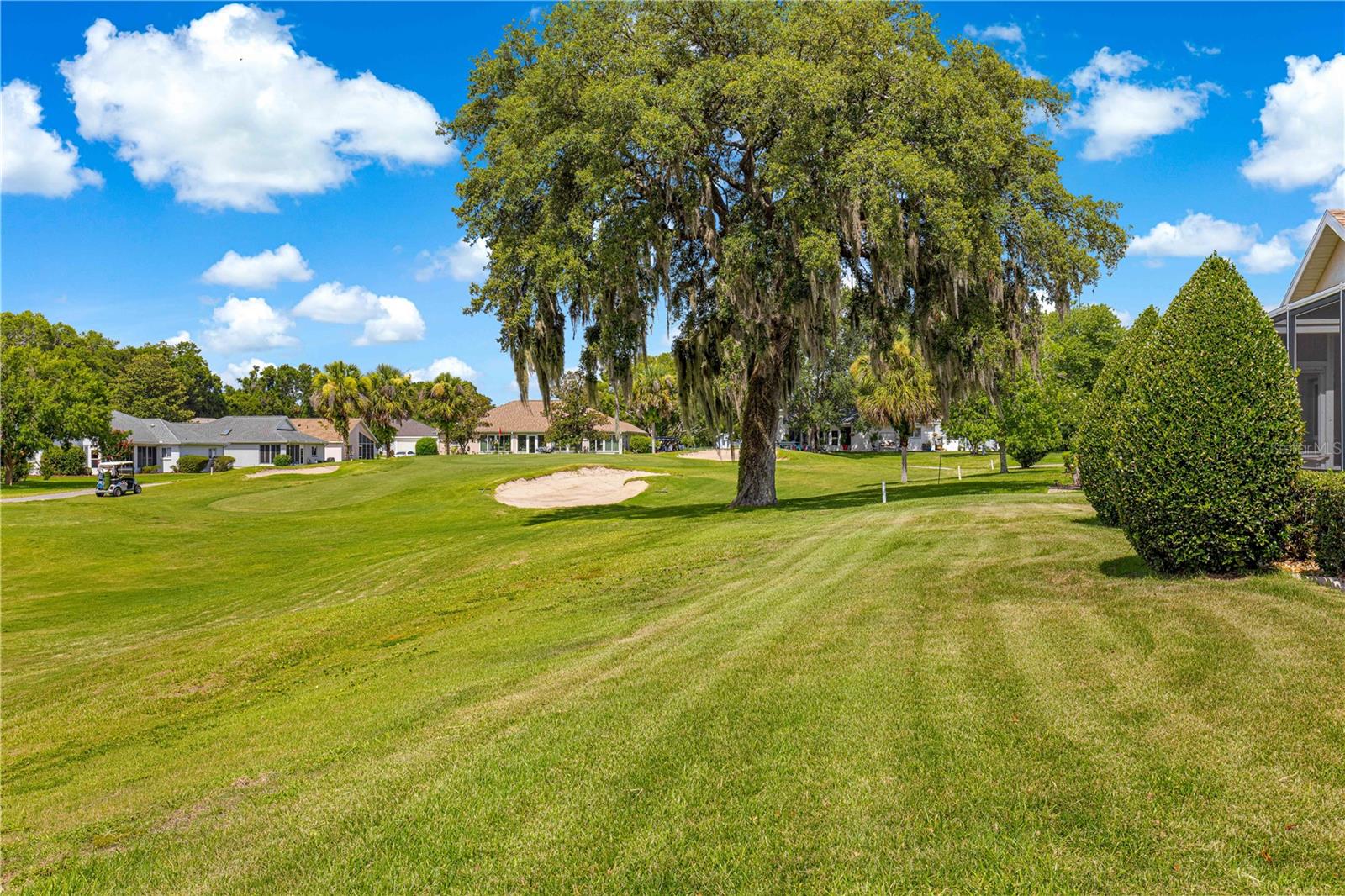 Listing photo id 41 for 5306 19th Place