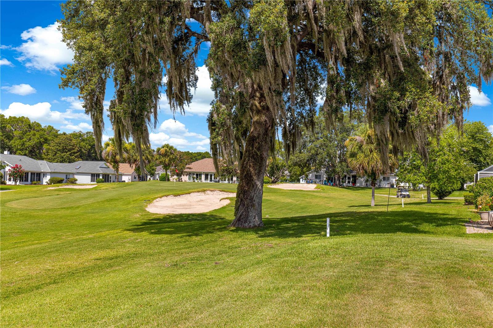 Listing photo id 42 for 5306 19th Place