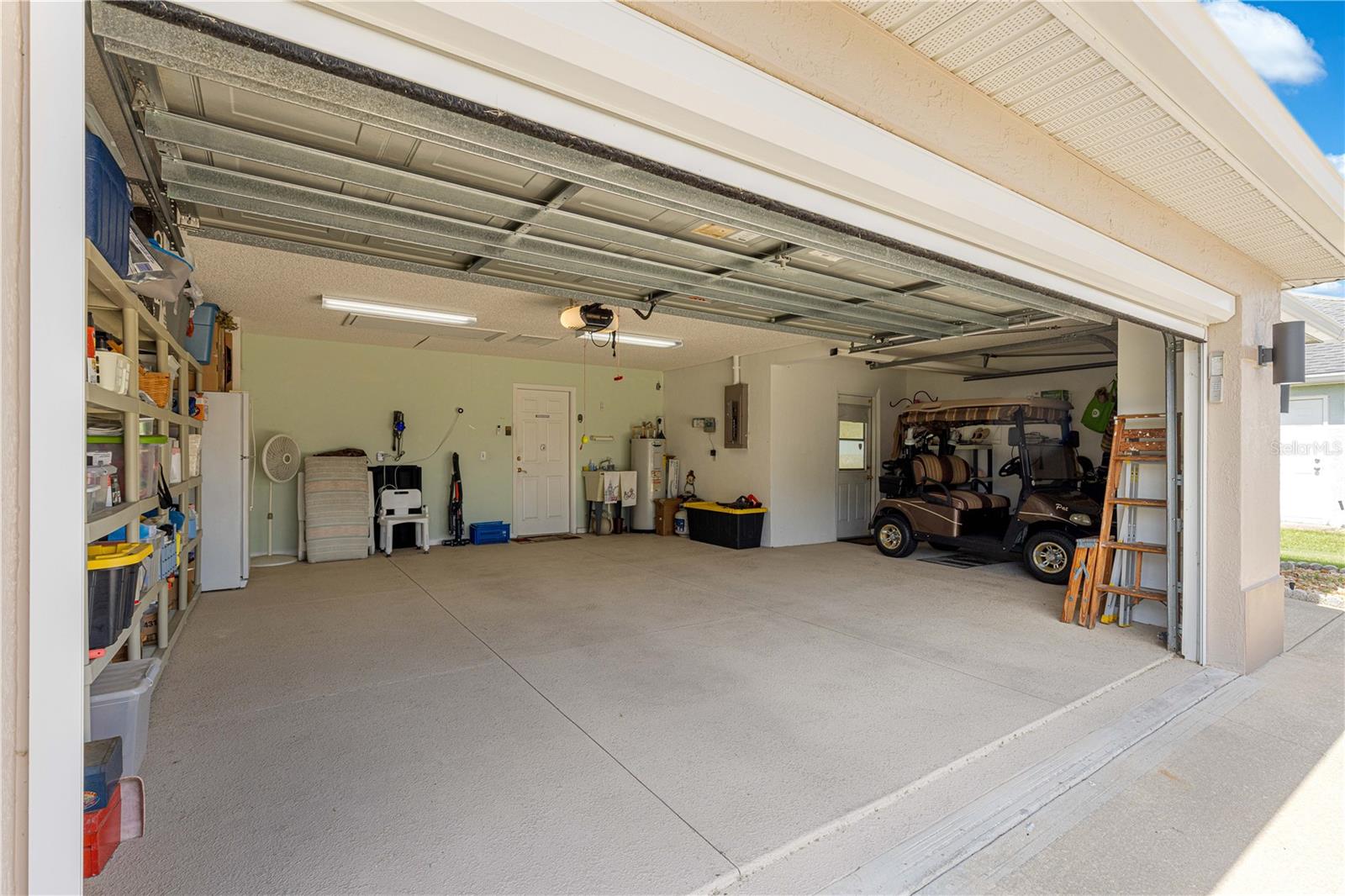 Listing photo id 43 for 5306 19th Place