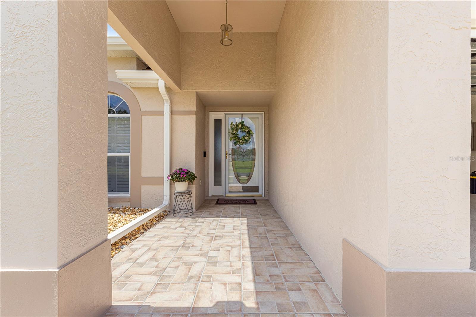 Listing photo id 44 for 5306 19th Place