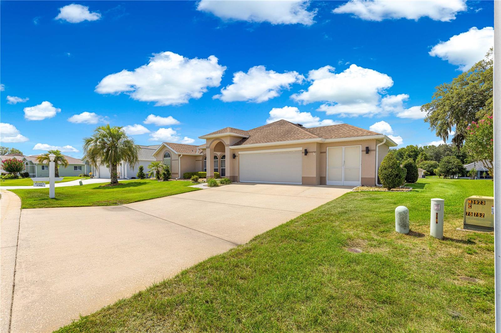 Listing photo id 46 for 5306 19th Place