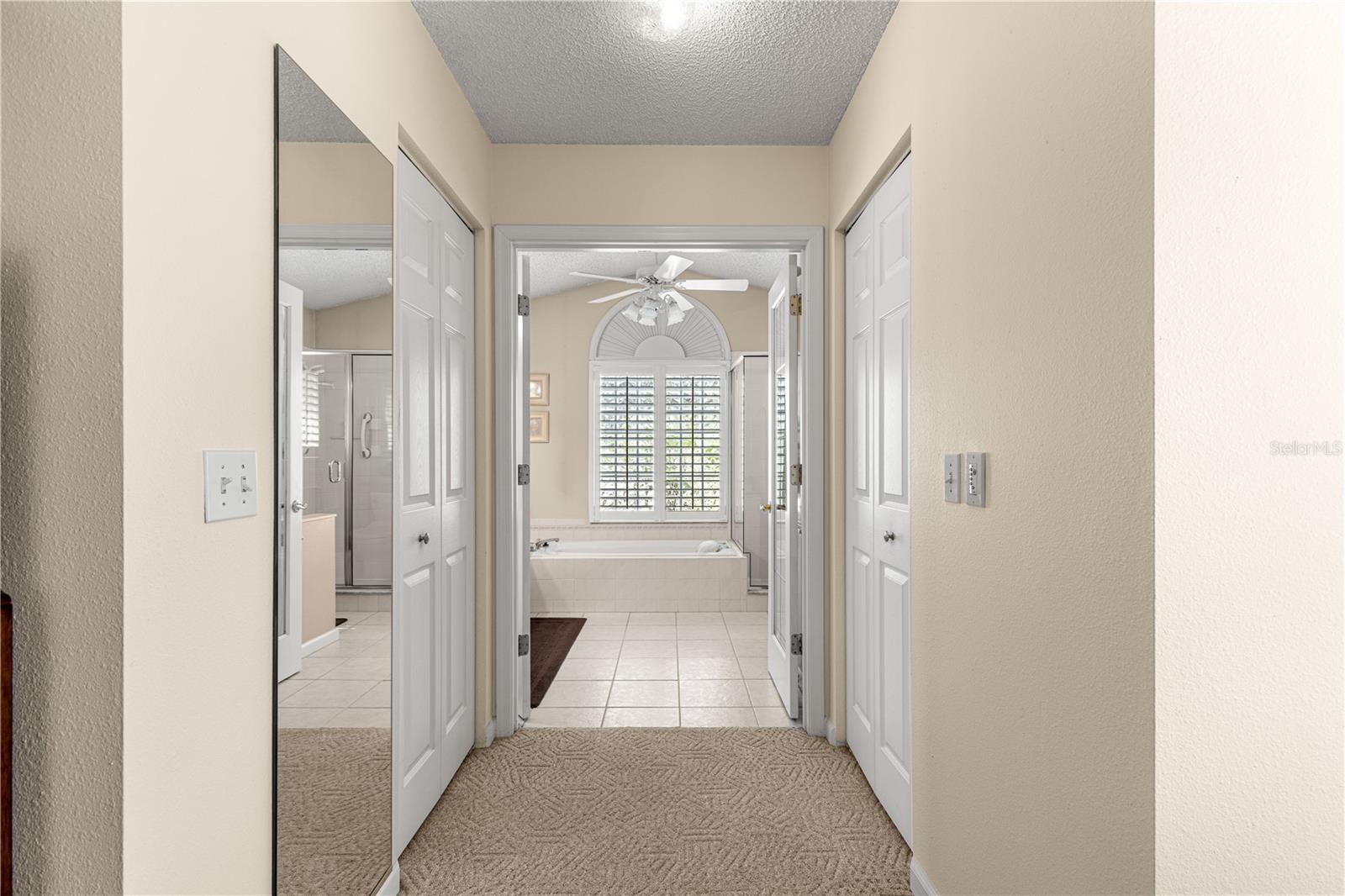 Listing photo id 6 for 5306 19th Place
