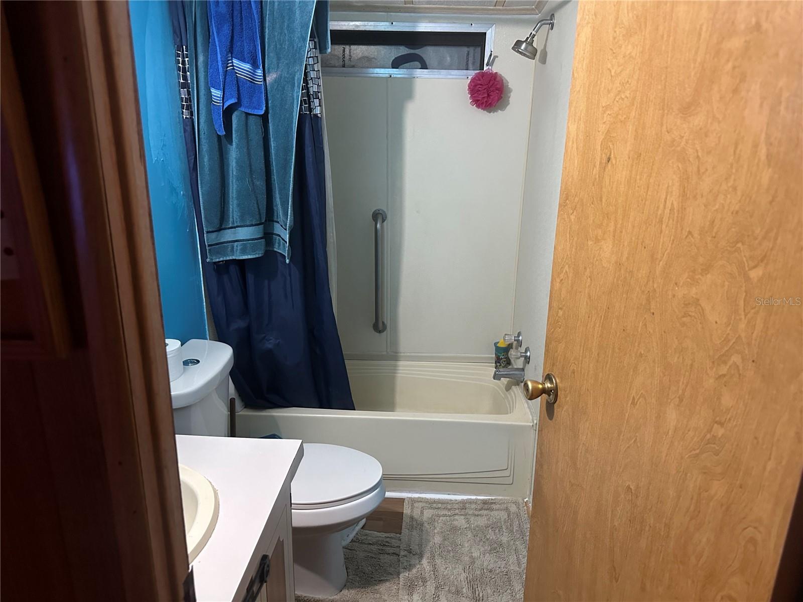 Image 14 of 37 For 9624 161st Street