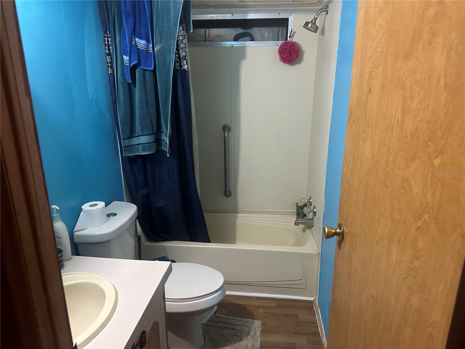 Image 17 of 37 For 9624 161st Street