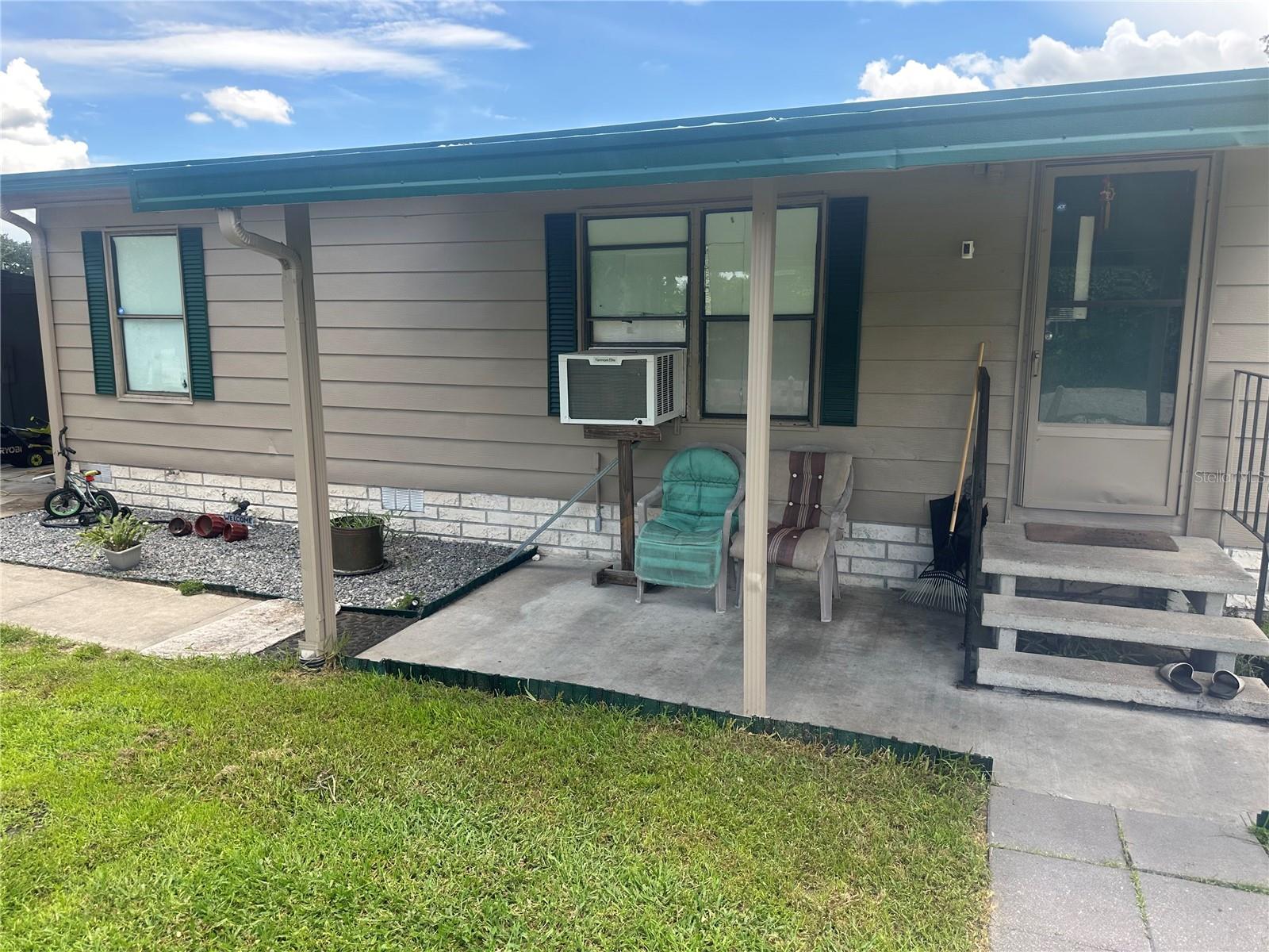 Image 2 of 37 For 9624 161st Street