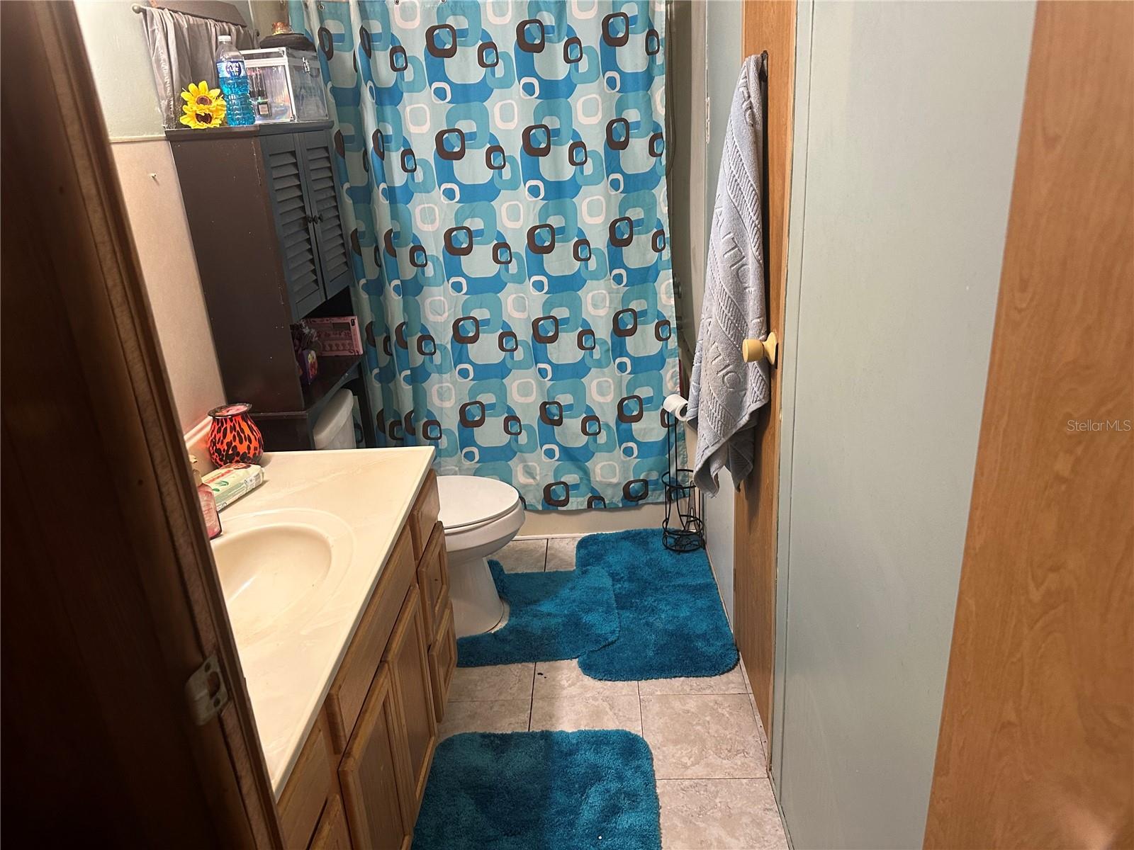 Image 20 of 37 For 9624 161st Street