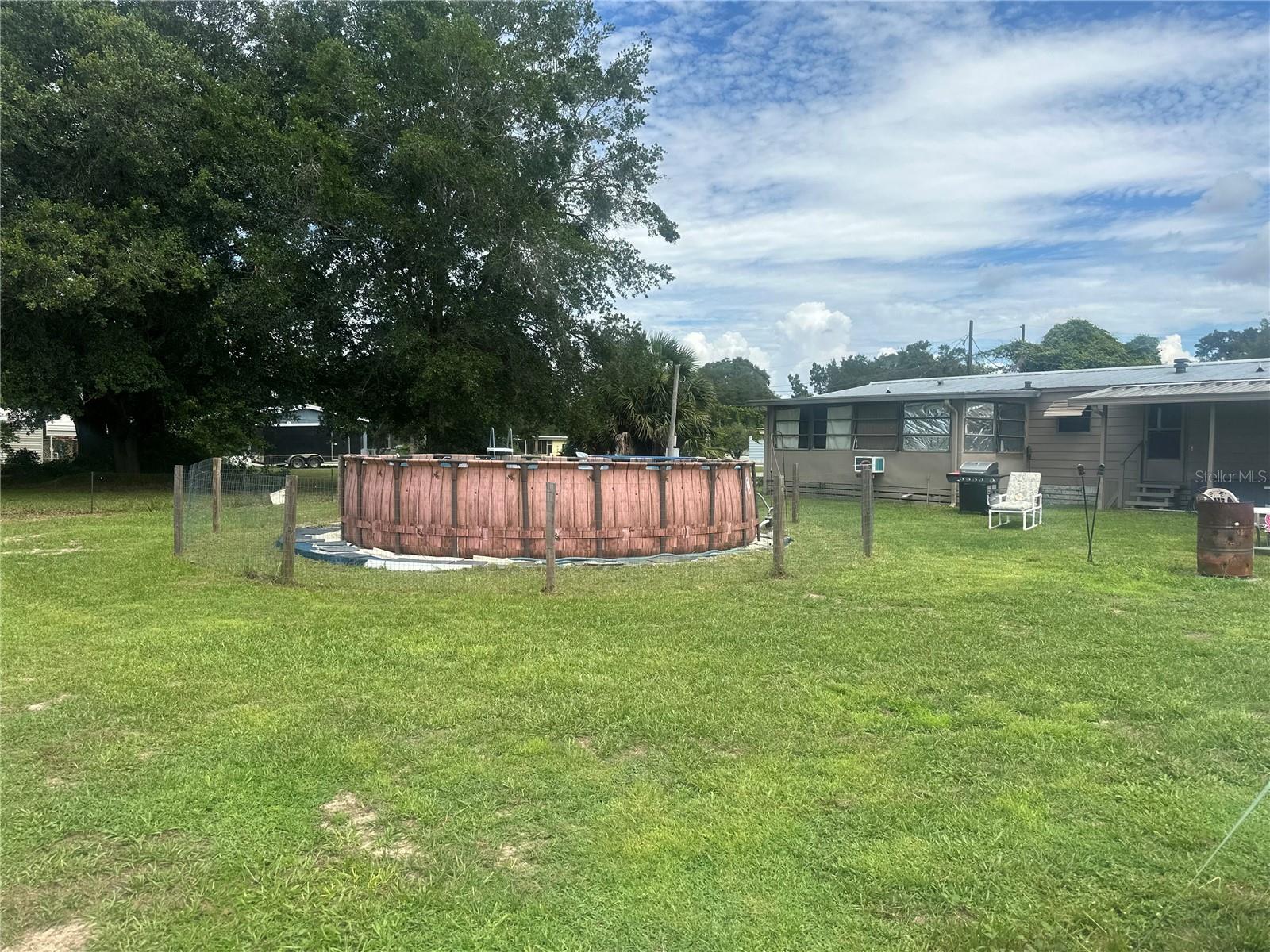 Image 29 of 37 For 9624 161st Street