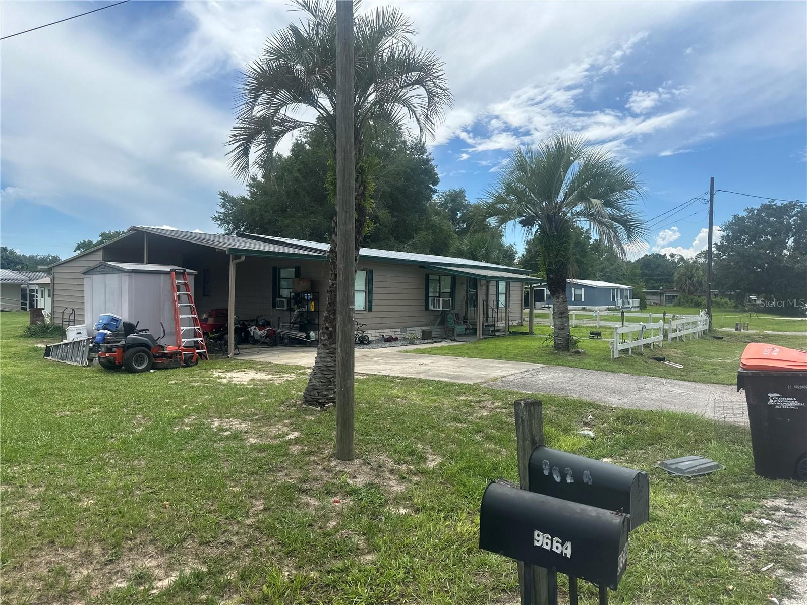 Image 3 of 37 For 9624 161st Street