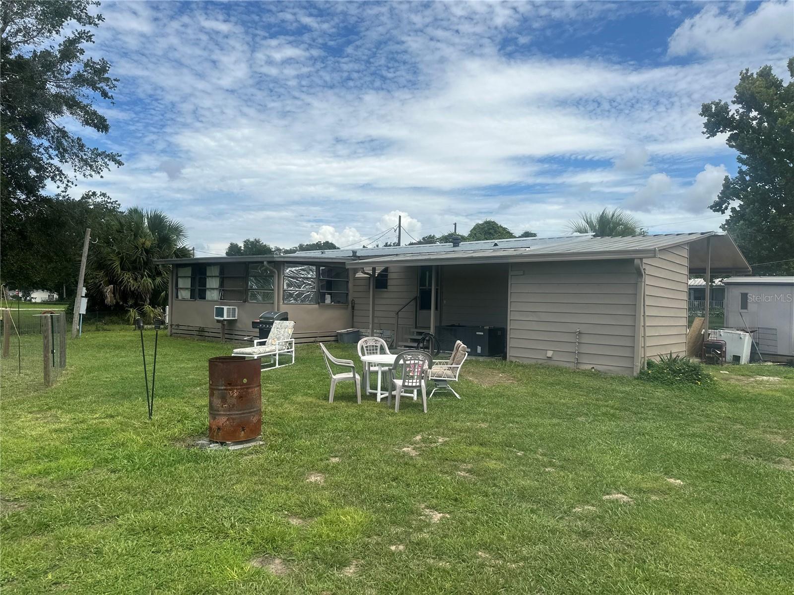 Image 30 of 37 For 9624 161st Street