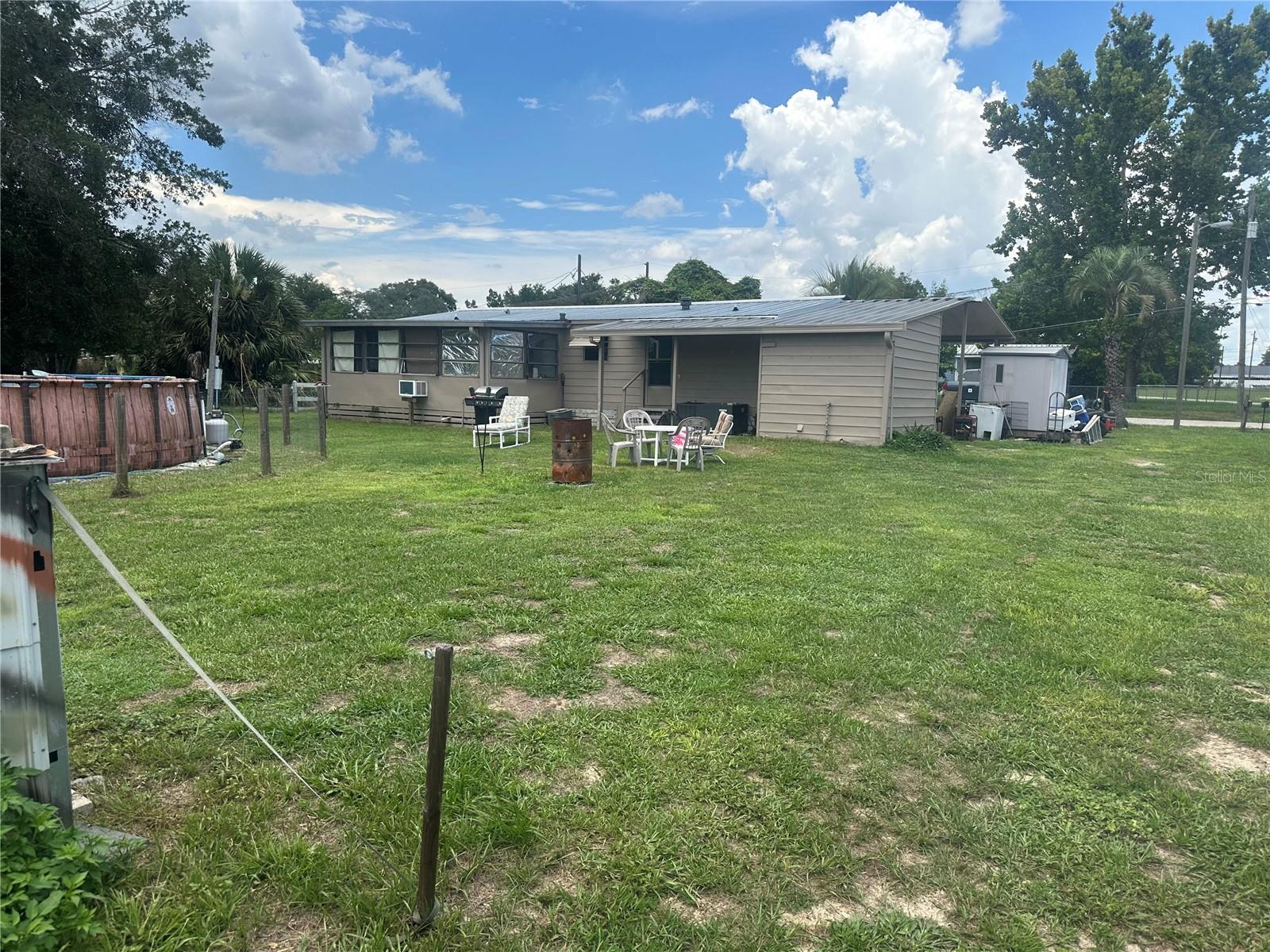Image 31 of 37 For 9624 161st Street