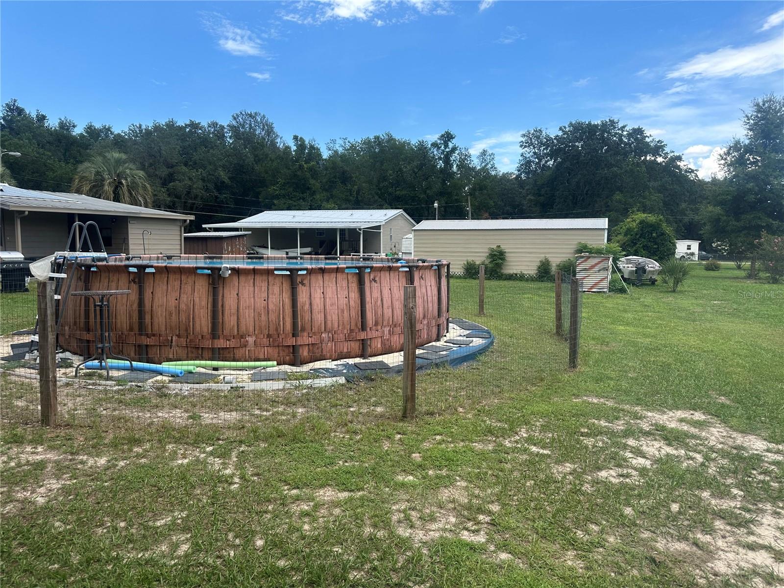 Image 32 of 37 For 9624 161st Street