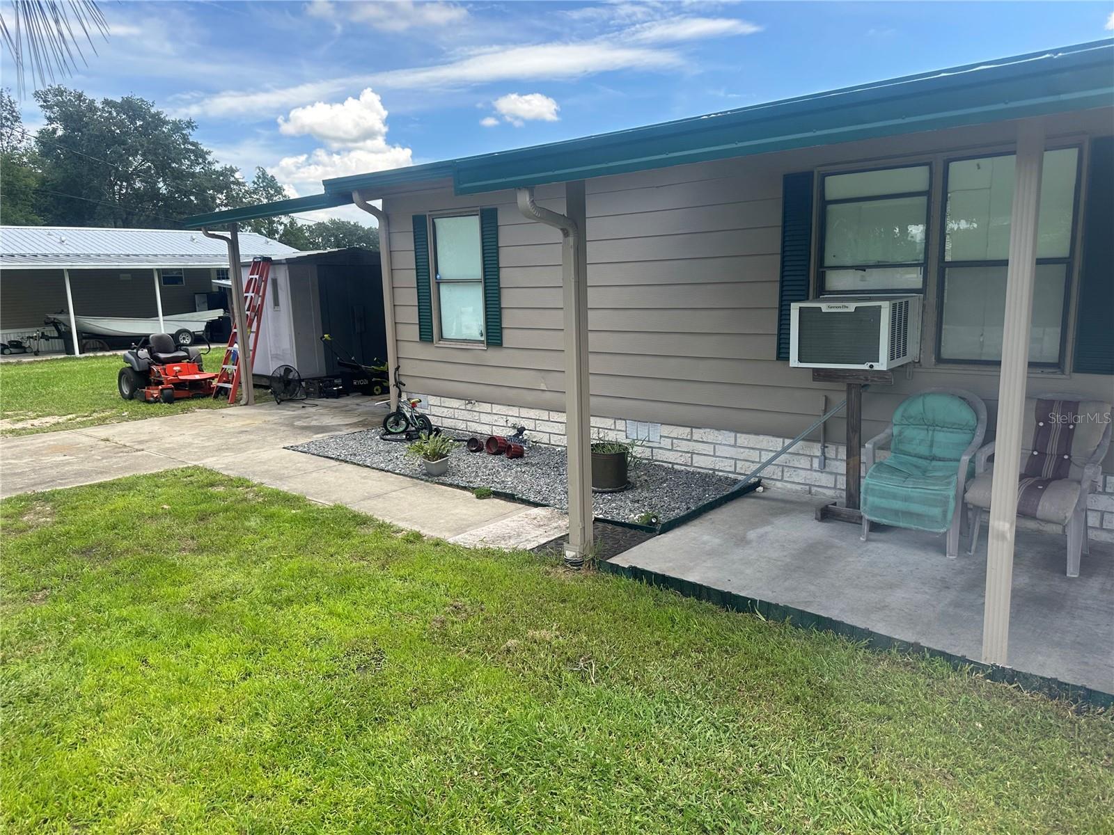 Image 34 of 37 For 9624 161st Street