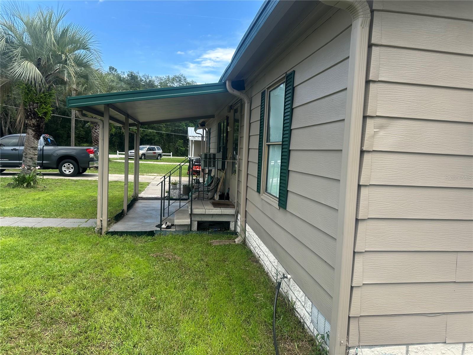 Image 36 of 37 For 9624 161st Street