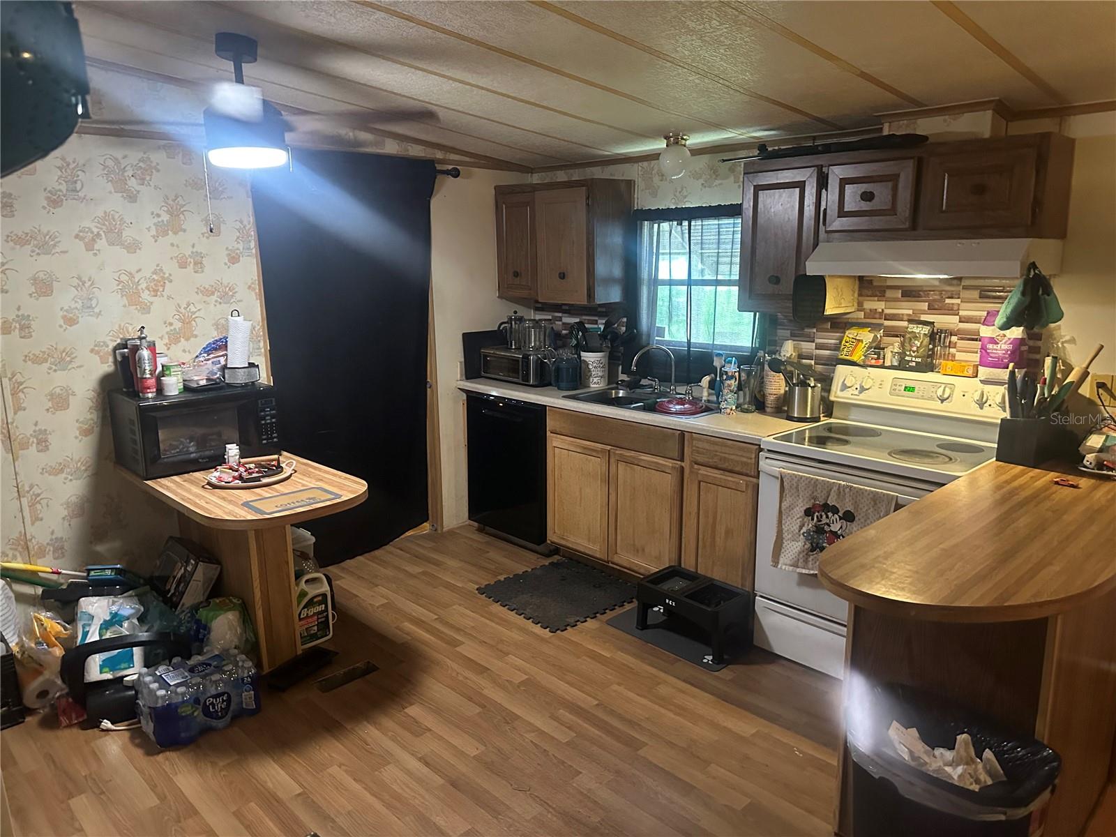 Image 4 of 37 For 9624 161st Street