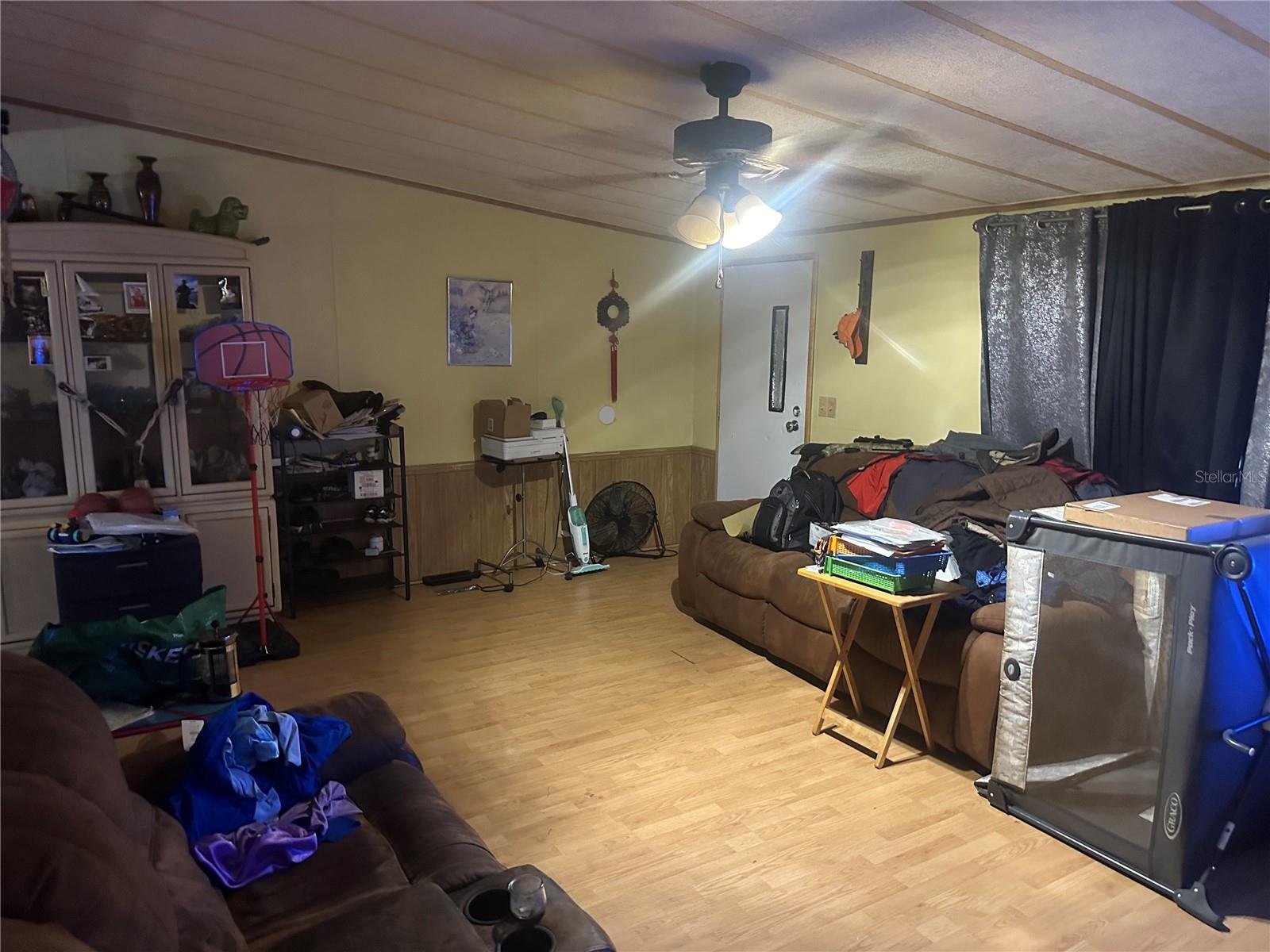 Image 6 of 37 For 9624 161st Street