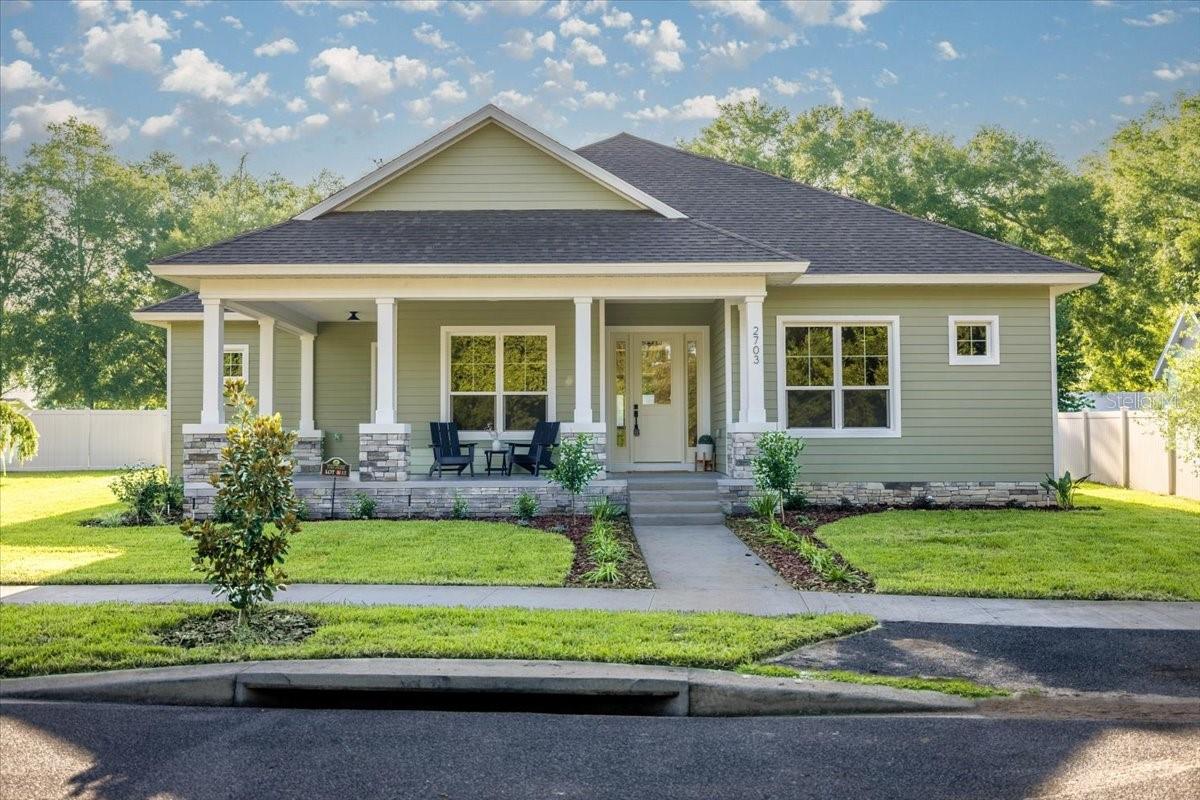 Details for 2703 48th Avenue, OCALA, FL 34480