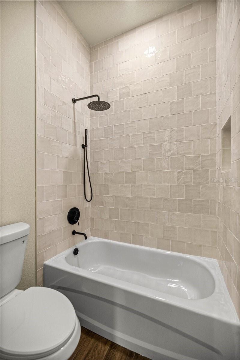 Image 31 of 52 For 2703 48th Avenue