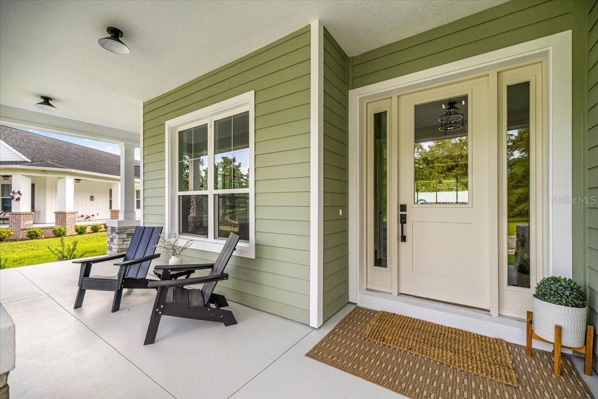 Image 4 of 52 For 2703 48th Avenue