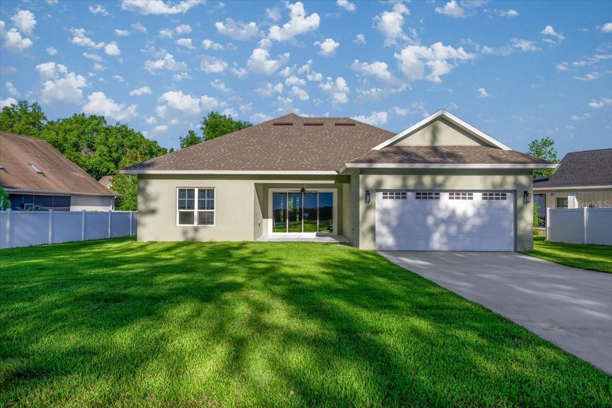 Image 40 of 52 For 2703 48th Avenue