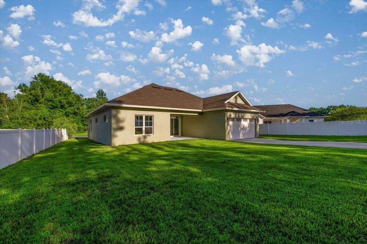 Image 41 of 52 For 2703 48th Avenue