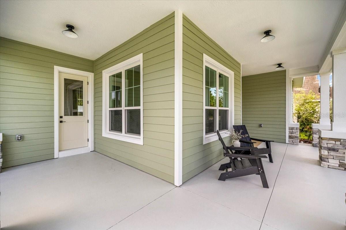 Image 5 of 52 For 2703 48th Avenue