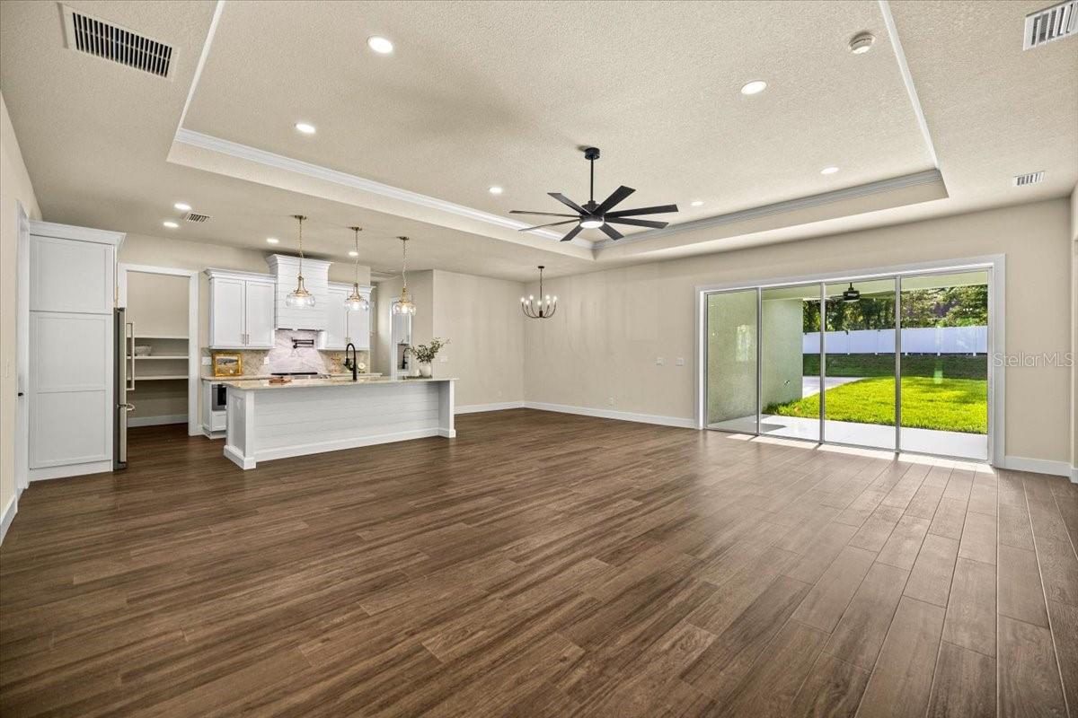Image 8 of 52 For 2703 48th Avenue