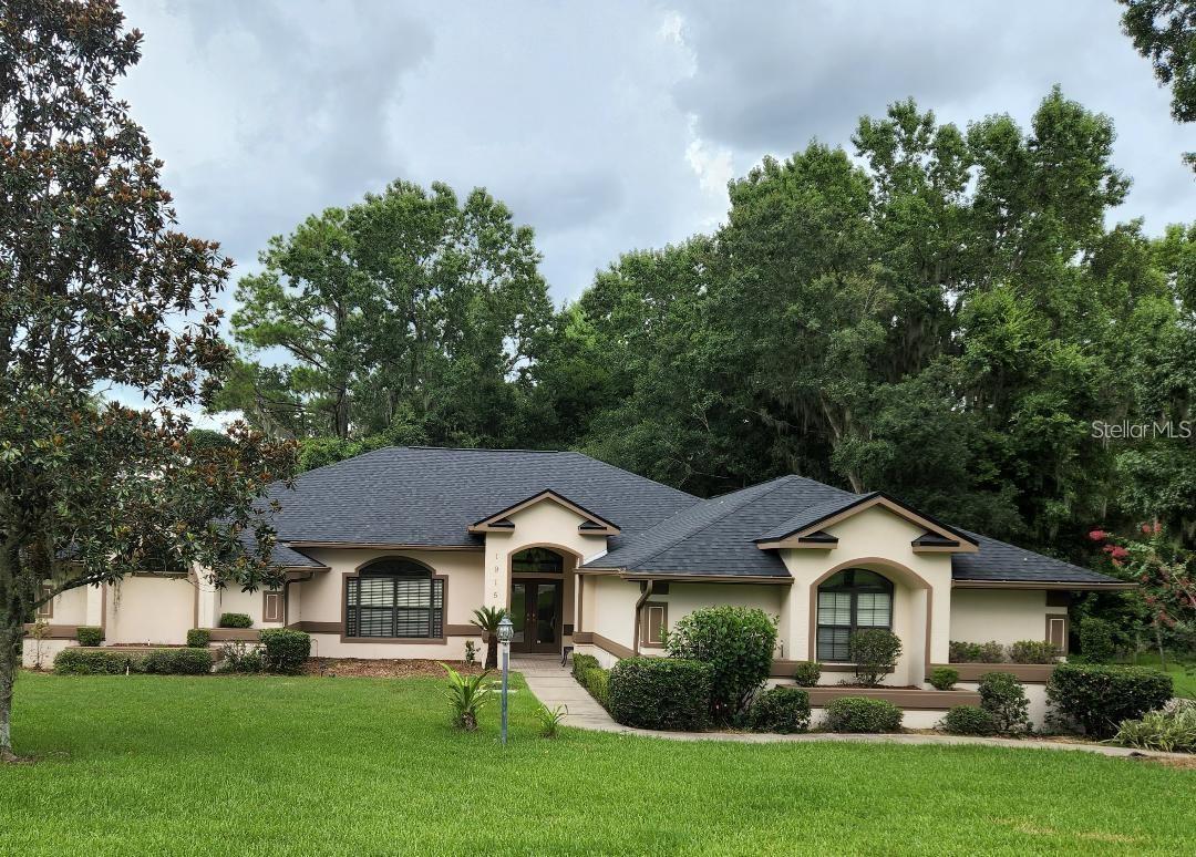 Details for 1915 40th Place, OCALA, FL 34471