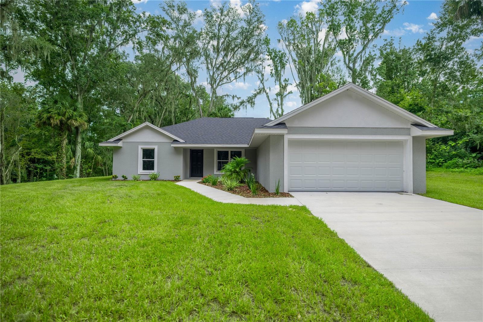 Details for 4065 5th Avenue, OCALA, FL 34471