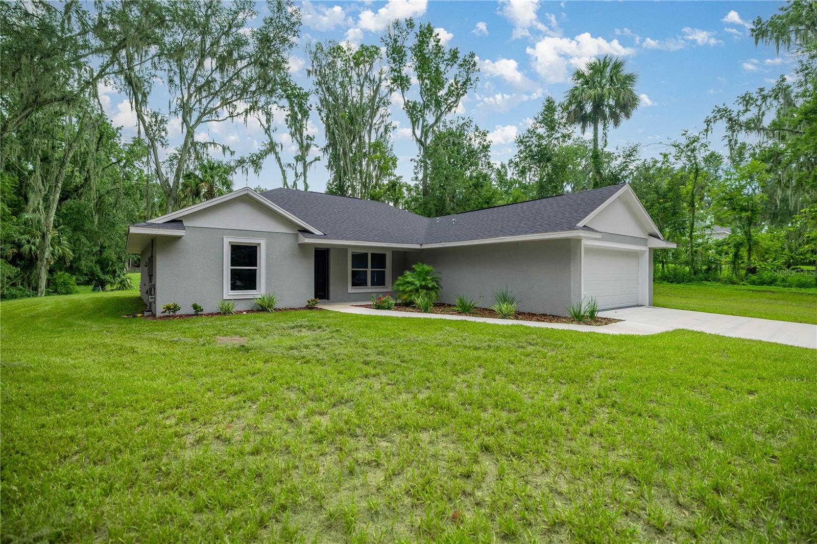 Image 4 of 35 For 4065 5th Avenue