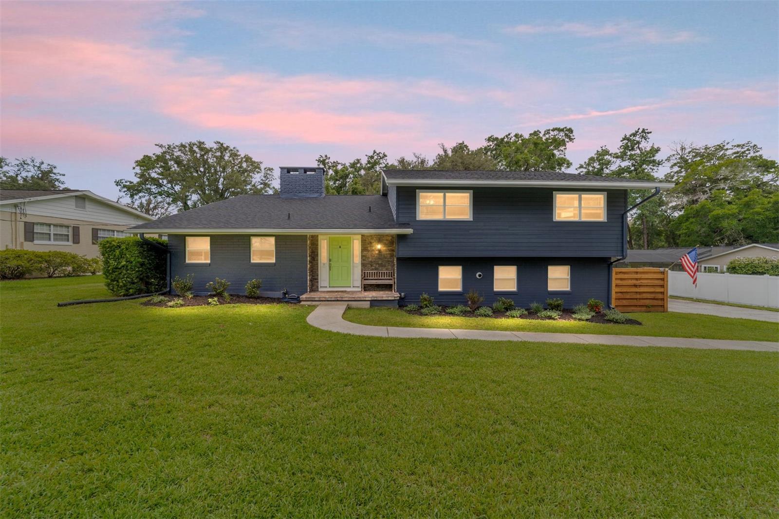 Details for 1822 12th Street, OCALA, FL 34471