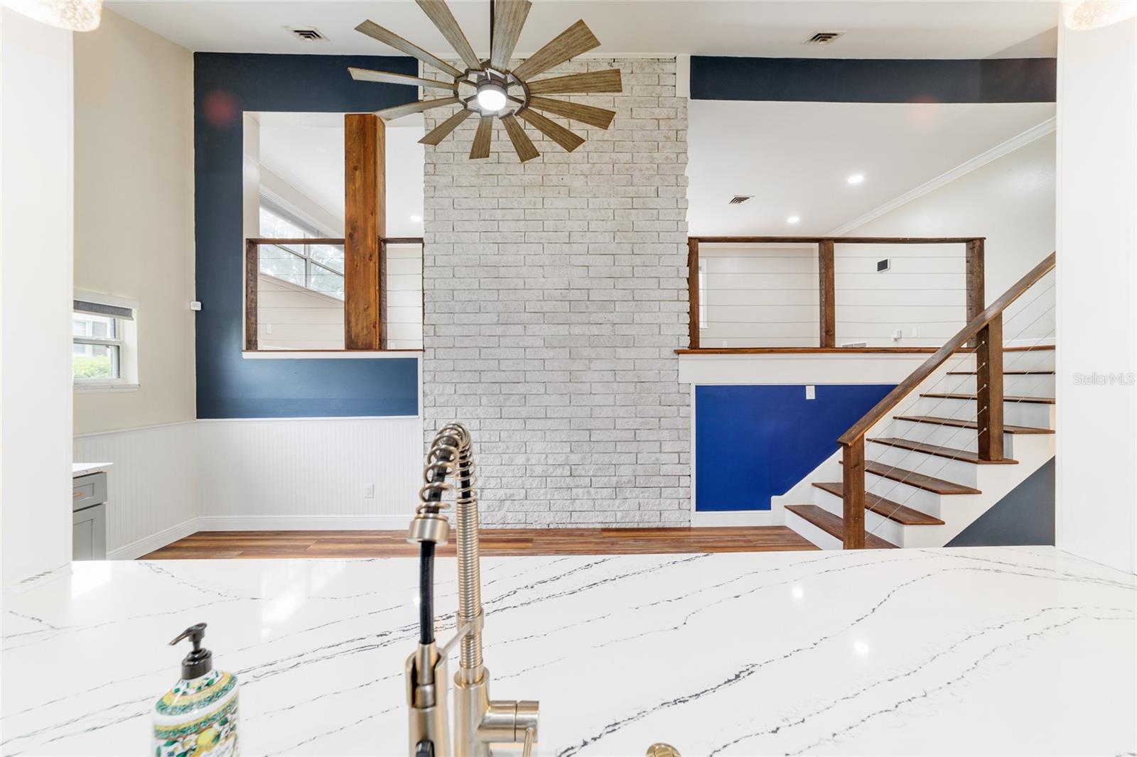 Listing photo id 19 for 1822 12th Street