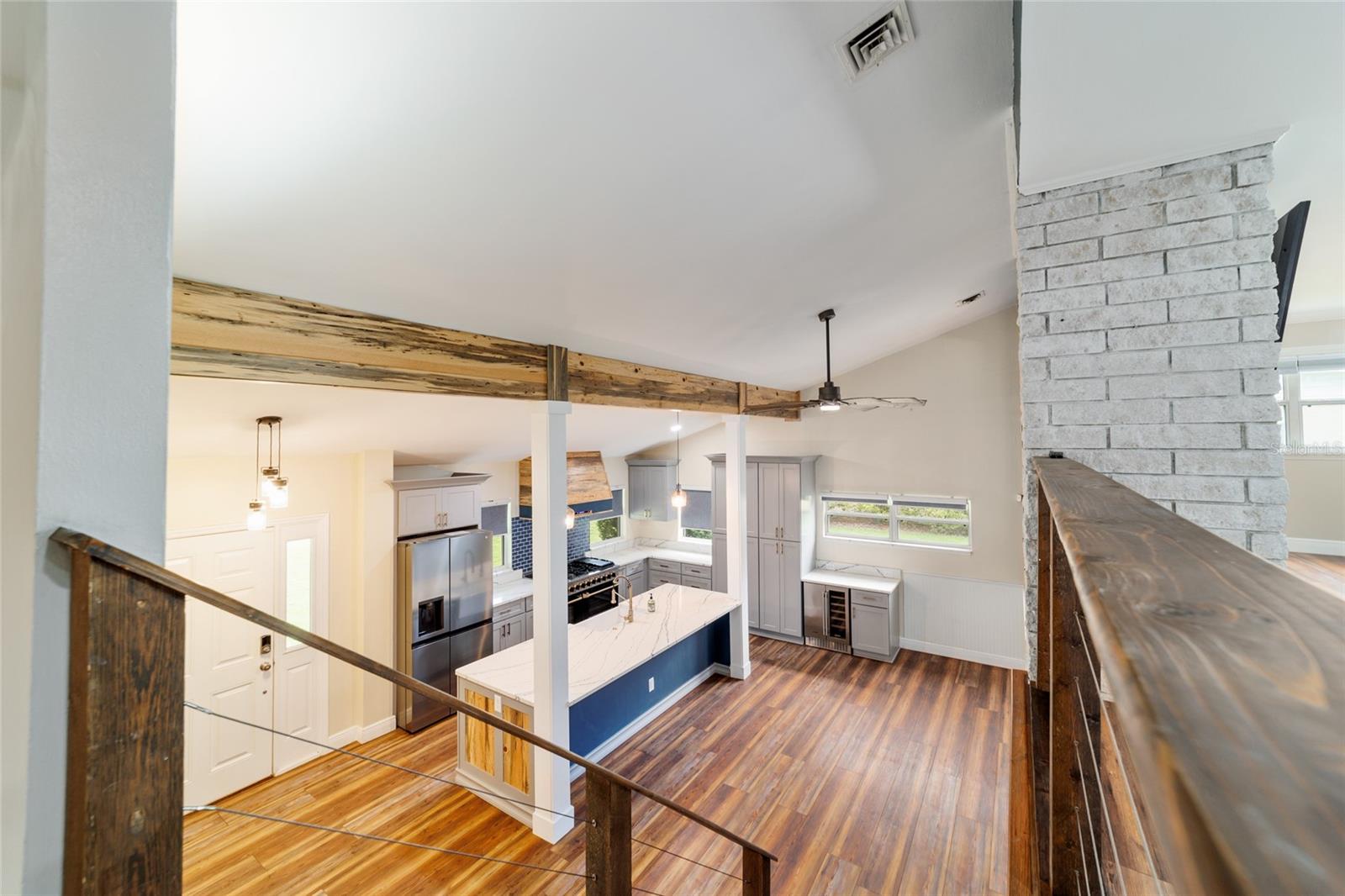 Listing photo id 20 for 1822 12th Street