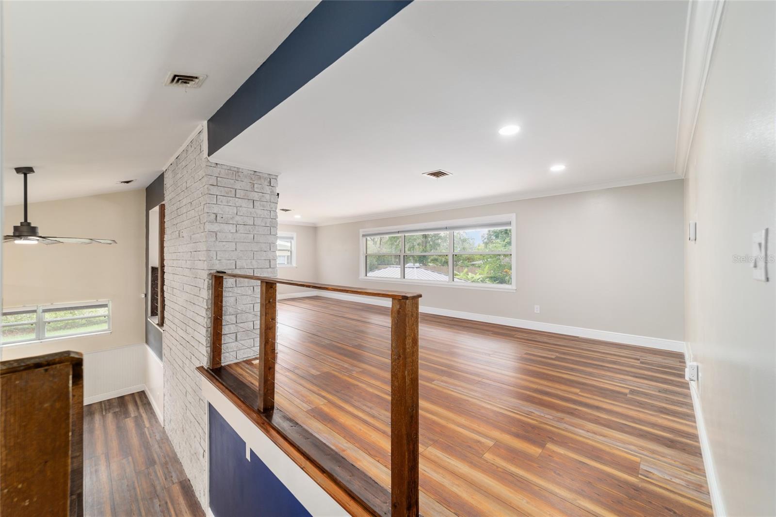 Listing photo id 22 for 1822 12th Street