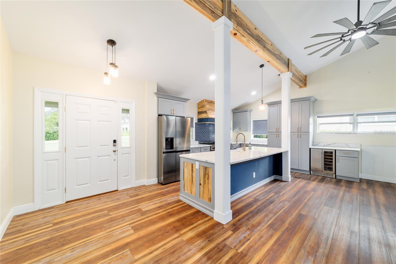 Listing photo id 24 for 1822 12th Street