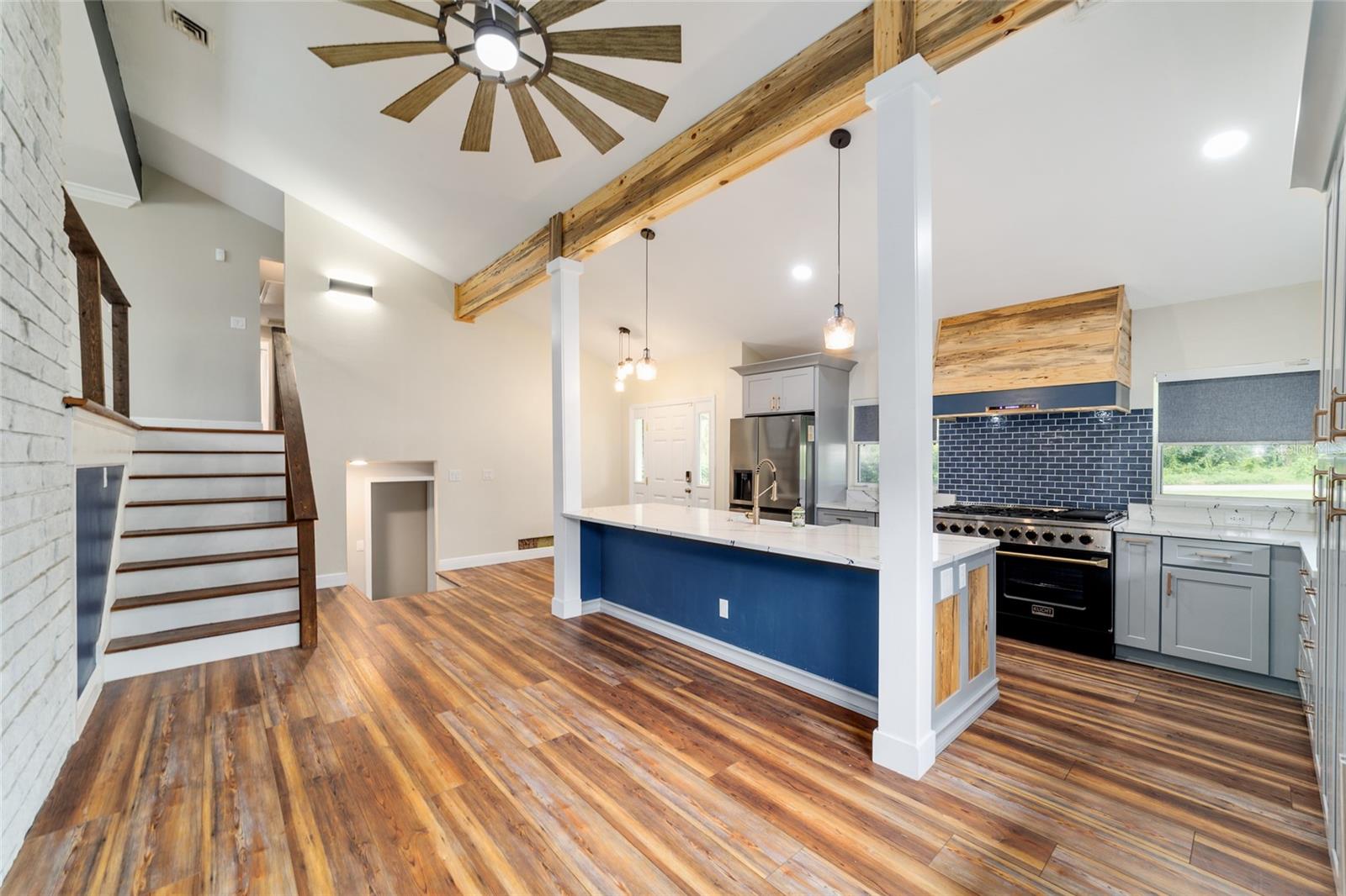 Listing photo id 26 for 1822 12th Street