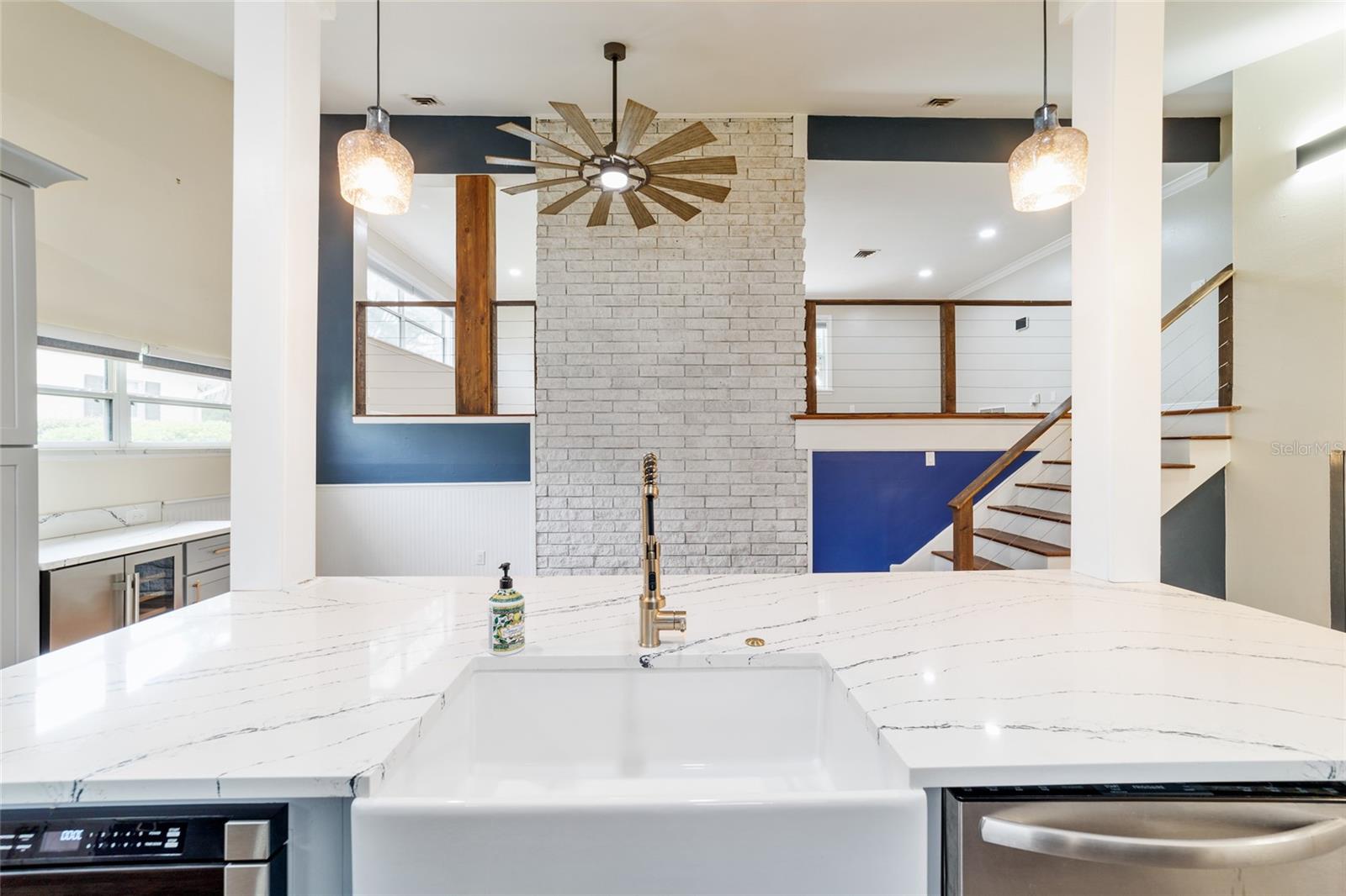 Listing photo id 32 for 1822 12th Street