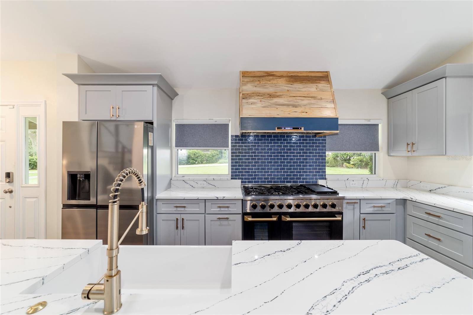 Listing photo id 33 for 1822 12th Street