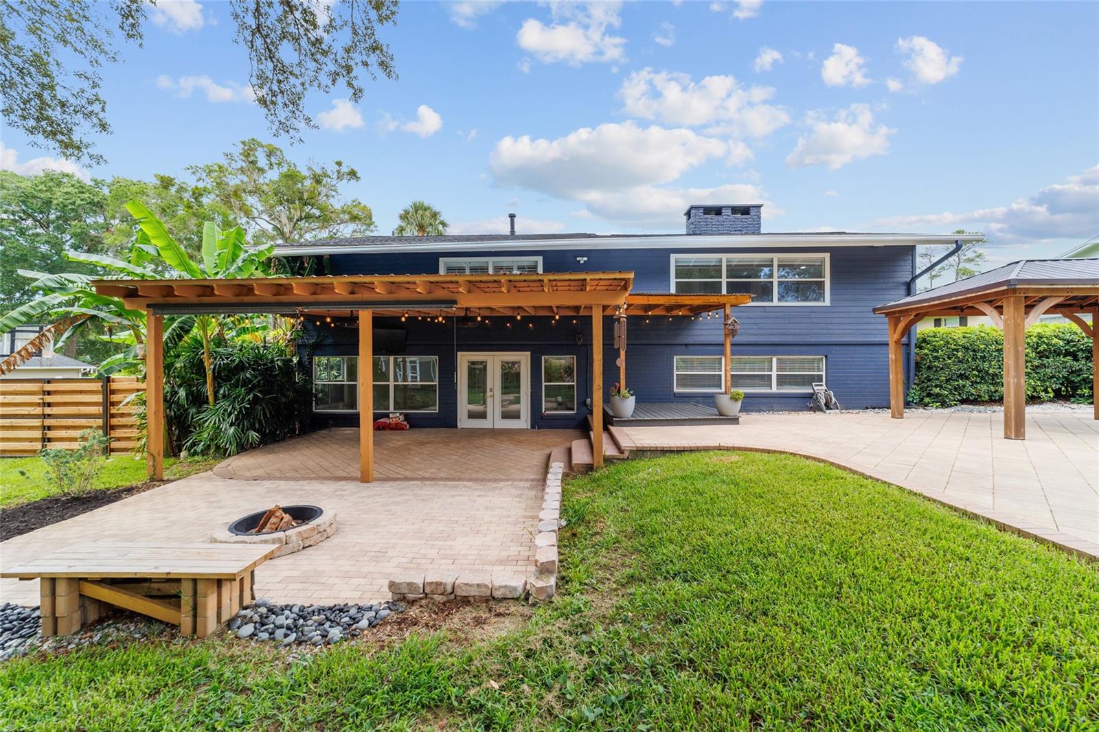 Listing photo id 2 for 1822 12th Street