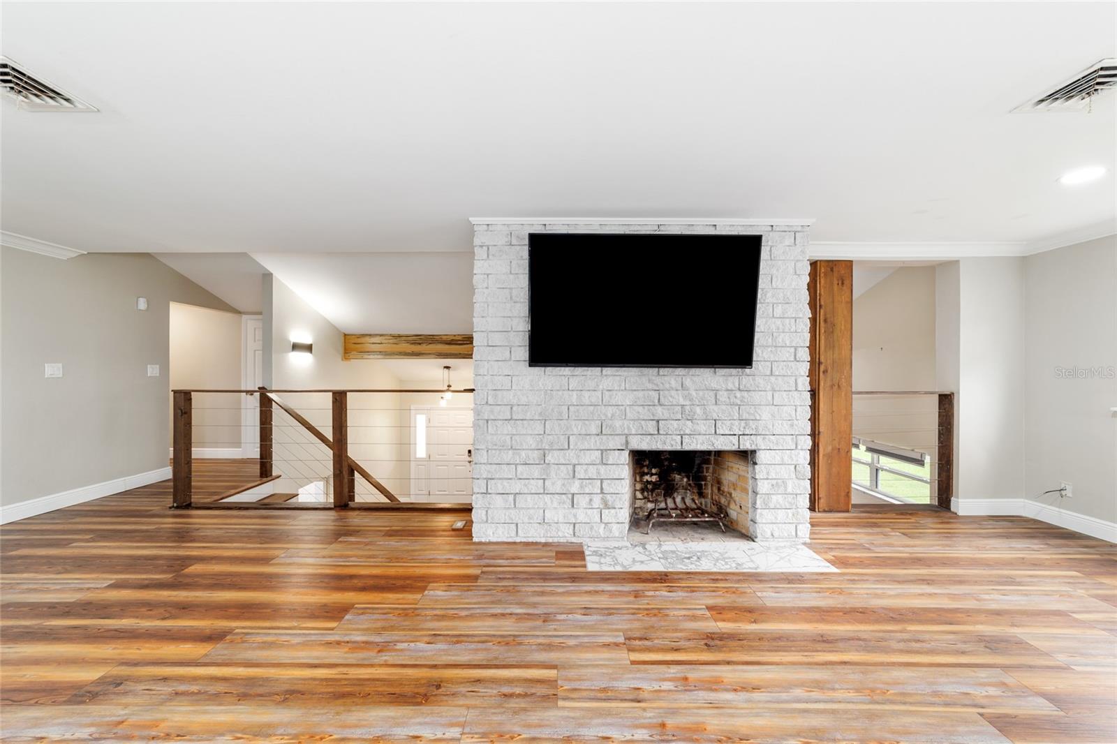 Listing photo id 41 for 1822 12th Street